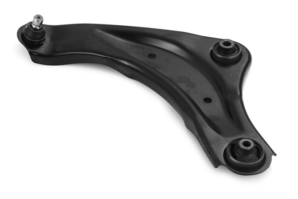 AISIN JTAN-006L Ψαλίδι, ανάρτηση τροχών for NISSAN